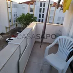 Apartamento T1+1 para alugar em Castro Marim