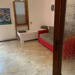 Rent 4 bedroom apartment of 120 m² in Piacenza