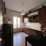 Rent 3 bedroom apartment of 88 m² in Genoa