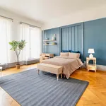 Louez une chambre de 169 m² à Strasbourg