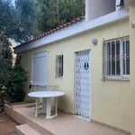 Rent 3 bedroom house of 110 m² in Saronida Municipal Unit