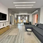 Rent 3 bedroom apartment of 85 m² in Bucharest