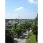 Rent 2 bedroom apartment of 55 m² in Palazzolo sull'Oglio