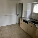 A Louer Appartement 4.5 pièces à La Neuveville - Berne