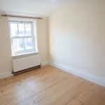 Detached house to rent in Chapel Street, Steeple Bumpstead, Haverhill CB9