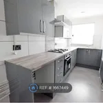 Rent 2 bedroom flat in East Midlands