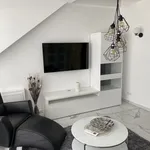 Rent 1 bedroom apartment of 538 m² in Essen