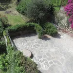 Rent 2 bedroom apartment of 55 m² in Santa Margherita Ligure