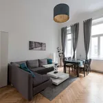 Miete 3 Schlafzimmer wohnung von 77 m² in Vienna