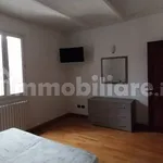 Rent 4 bedroom apartment of 100 m² in Carpi