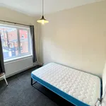 Rent 2 bedroom house in North East England