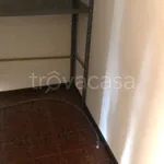 Rent 3 bedroom apartment of 100 m² in Cornaredo