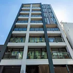 Rent 1 bedroom apartment in Auckland