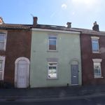 Rent 4 bedroom house in South West England