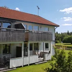 Rent 3 bedroom apartment of 80 m² in Månstad