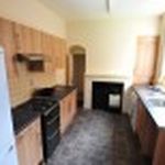 Rent 4 bedroom house in Coventry