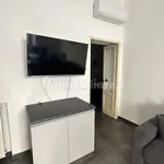 3-room flat via Cesare Battisti 5, Frati, Legnano