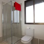 Rent 1 bedroom apartment in Granada