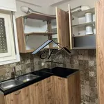 Ενοικίαση 1 υπνοδωμάτια διαμέρισμα από 56 m² σε Achaia