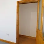 Rent 1 bedroom flat in Peterborough