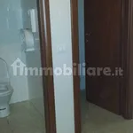 Rent 4 bedroom apartment of 175 m² in Pescara