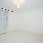 Rent 1 bedroom flat in Aberdeen City