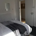 Rent 5 bedroom house in Yorkshire And The Humber