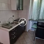 Rent 2 bedroom apartment of 50 m² in Bra