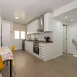 Studio of 45 m² in valencia