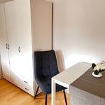 Miete 3 Schlafzimmer wohnung von 80 m² in Hamburg