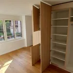 Rent 2 bedroom apartment of 25 m² in Basel