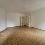 Rent 1 bedroom apartment of 160 m² in Eger