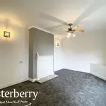 Rent 3 bedroom house in West Midlands