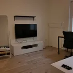 Miete 1 Schlafzimmer wohnung von 37 m² in Dortmund