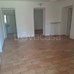 Rent 3 bedroom apartment of 80 m² in Vigolzone