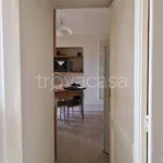 Rent 5 bedroom apartment of 180 m² in Matera