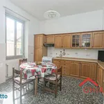 Rent 2 bedroom apartment of 54 m² in Genoa