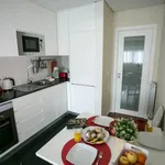 Rent 1 bedroom apartment in Matosinhos