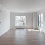 Rent 1 bedroom apartment in Montreal