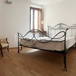 Rent 5 bedroom apartment of 100 m² in L'Aquila