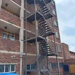 Rent 2 bedroom apartment in Pretoria