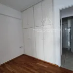 Rent 3 bedroom apartment of 88 m² in Greece