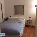 Rent 3 bedroom apartment of 100 m² in Milan