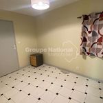 Appartement de 40 m² avec 2 chambre(s) en location à Nîmes