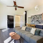 2-room flat via 1 Maggio 50, Centro, Castelletto Sopra Ticino