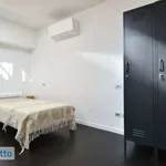 Rent 2 bedroom apartment of 70 m² in Milan