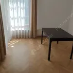 Rent 5 bedroom house of 220 m² in budapest