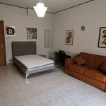 Rent a room in rome