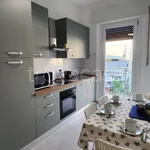 Rent 3 bedroom apartment of 95 m² in Pisa