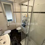 3-room flat via Privata Pavia 66, Centro, Sestri Levante